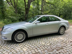 Mercedes-Benz S 350 Bluetec - 9500 € - 96892551 9 | Car24.bg Mercedes-Benz S 350 Bluetec - 9500 € - 96892551 9