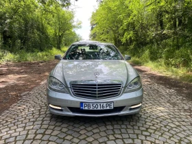 Mercedes-Benz S 350 Bluetec - 9500 € - 96892551 2 | Car24.bg Mercedes-Benz S 350 Bluetec - 9500 € - 96892551 2