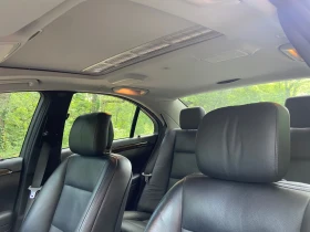 Mercedes-Benz S 350 Bluetec - 9500 € - 96892551 11 | Car24.bg Mercedes-Benz S 350 Bluetec - 9500 € - 96892551 11