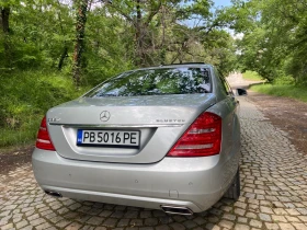 Mercedes-Benz S 350 Bluetec - 9500 € - 96892551 8 | Car24.bg Mercedes-Benz S 350 Bluetec - 9500 € - 96892551 8