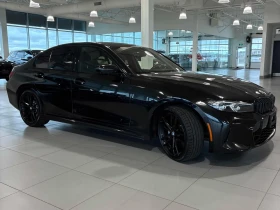 BMW 330 M-pack* 360* Шибидах* Подгрев* Keyless* | Auto.bg — изображение 4 BMW 330 M-pack* 360* Шибидах* Подгрев* Keyless* | Auto.bg — изображение 4