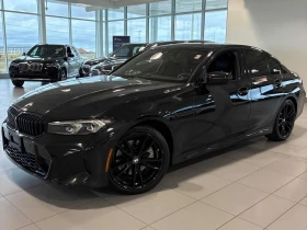 BMW 330 M-pack* 360* Шибидах* Подгрев* Keyless* | Auto.bg — изображение 2 BMW 330 M-pack* 360* Шибидах* Подгрев* Keyless* | Auto.bg — изображение 2