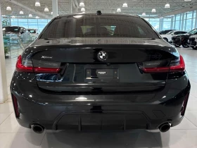 BMW 330 M-pack* 360* Шибидах* Подгрев* Keyless* | Auto.bg — изображение 5 BMW 330 M-pack* 360* Шибидах* Подгрев* Keyless* | Auto.bg — изображение 5