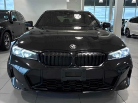 BMW 330 M-pack* 360* Шибидах* Подгрев* Keyless* | Auto.bg — изображение 3 BMW 330 M-pack* 360* Шибидах* Подгрев* Keyless* | Auto.bg — изображение 3
