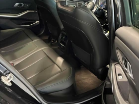 BMW 330 M-pack* 360* Шибидах* Подгрев* Keyless* | Auto.bg — изображение 12 BMW 330 M-pack* 360* Шибидах* Подгрев* Keyless* | Auto.bg — изображение 12