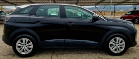 Peugeot 3008 1, 5 hdi 131 psi | Auto.bg — изображение 4 Peugeot 3008 1, 5 hdi 131 psi | Auto.bg — изображение 4