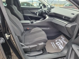 Peugeot 3008 1, 5 hdi 131 psi | Auto.bg — изображение 14 Peugeot 3008 1, 5 hdi 131 psi | Auto.bg — изображение 14