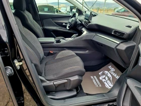Peugeot 3008 1, 5 hdi 131 psi | Auto.bg — изображение 12 Peugeot 3008 1, 5 hdi 131 psi | Auto.bg — изображение 12