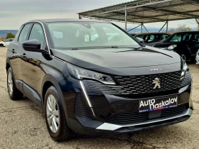 Peugeot 3008 1, 5 hdi 131 psi | Auto.bg — изображение 3 Peugeot 3008 1, 5 hdi 131 psi | Auto.bg — изображение 3