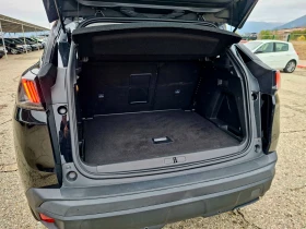 Peugeot 3008 1, 5 hdi 131 psi | Auto.bg — изображение 13 Peugeot 3008 1, 5 hdi 131 psi | Auto.bg — изображение 13