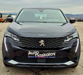 Peugeot 3008 1, 5 hdi 131 psi | Auto.bg — изображение 2 Peugeot 3008 1, 5 hdi 131 psi | Auto.bg — изображение 2