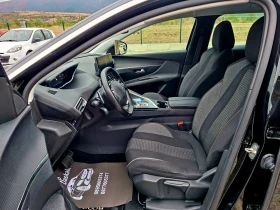 Peugeot 3008 1, 5 hdi 131 psi | Auto.bg — изображение 9 Peugeot 3008 1, 5 hdi 131 psi | Auto.bg — изображение 9