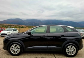 Peugeot 3008 1, 5 hdi 131 psi | Auto.bg — изображение 8 Peugeot 3008 1, 5 hdi 131 psi | Auto.bg — изображение 8