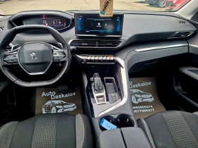 Peugeot 3008 1, 5 hdi 131 psi | Auto.bg — изображение 15 Peugeot 3008 1, 5 hdi 131 psi | Auto.bg — изображение 15