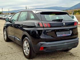 Peugeot 3008 1, 5 hdi 131 psi | Auto.bg — изображение 7 Peugeot 3008 1, 5 hdi 131 psi | Auto.bg — изображение 7