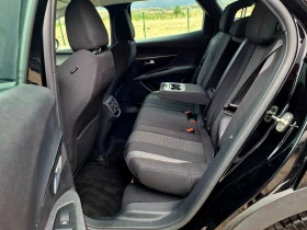 Peugeot 3008 1, 5 hdi 131 psi | Auto.bg — изображение 10 Peugeot 3008 1, 5 hdi 131 psi | Auto.bg — изображение 10