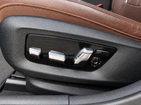BMW 550 * M550i LCI * НАЛИЧНА В БЪЛГАРИЯ* | Auto.bg — изображение 8 BMW 550 * M550i LCI * НАЛИЧНА В БЪЛГАРИЯ* | Auto.bg — изображение 8