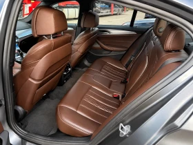 BMW 550 * M550i LCI * НАЛИЧНА В БЪЛГАРИЯ* | Auto.bg — изображение 13 BMW 550 * M550i LCI * НАЛИЧНА В БЪЛГАРИЯ* | Auto.bg — изображение 13