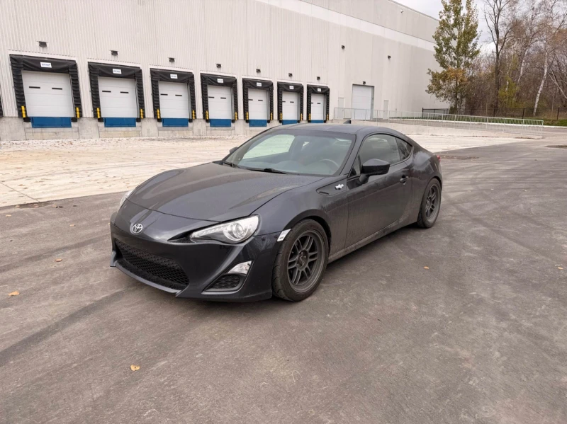 Toyota Scion FRS Vortech V3 Supercharger CARFAX АВТО КРЕДИТ - 25900 лв. / 13242.46 € - 67071970 1 | Car24.bg Toyota Scion FRS Vortech V3 Supercharger CARFAX АВТО КРЕДИТ - 25900 лв. / 13242.46 € - 67071970 1