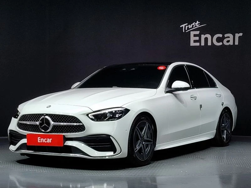 Mercedes-Benz C 200 C200 AMG Line| 184к.с.| ВКЛ.ТЕХНОТЕСТ - 43600 € / 85274.19 лв. - 34036896 1 | Car24.bg Mercedes-Benz C 200 C200 AMG Line| 184к.с.| ВКЛ.ТЕХНОТЕСТ - 43600 € / 85274.19 лв. - 34036896 1