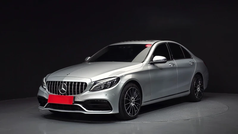 Mercedes-Benz C 200 Avantgarde - 14990 € - 67078306 1 | Car24.bg Mercedes-Benz C 200 Avantgarde - 14990 € - 67078306 1