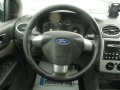 Ford Focus 1.6TDCI ПЕРФЕКТЕН - [9] 