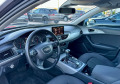 Audi A6 3.0TDI QUATTRO - [9] 