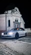 Обява за продажба на BMW 523 ~7 800 лв. - изображение 2