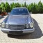 Обява за продажба на Mercedes-Benz E 320 ~4 900 лв. - изображение 1