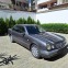 Обява за продажба на Mercedes-Benz E 320 ~4 900 лв. - изображение 10