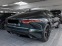 Обява за продажба на Jaguar F-Type Coupe P300 R-Dynamic = NEW= Гаранция ~ 134 304 лв. - изображение 2