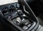 Обява за продажба на Jaguar F-Type Coupe P300 R-Dynamic = NEW= Гаранция ~ 134 304 лв. - изображение 7