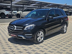 Mercedes-Benz GLE 350 AMG/GERMANY/PANO/DISTR/CAMERA/AMBIENT/ПОДГРЕВ/LIZI - Car24.bg Mercedes-Benz GLE 350 AMG/GERMANY/PANO/DISTR/CAMERA/AMBIENT/ПОДГРЕВ/LIZI