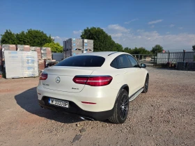 Mercedes-Benz GLC 250 4MATIC - Car24.bg Mercedes-Benz GLC 250 4MATIC