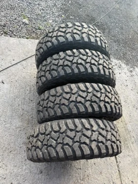 Toyota Land cruiser 3.0D4D/6ck - 23500 лв. / 12015.36 € - 36294638 17 | Car24.bg Toyota Land cruiser 3.0D4D/6ck - 23500 лв. / 12015.36 € - 36294638 17