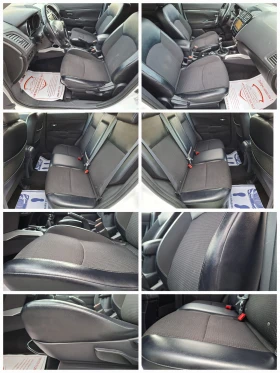 Peugeot 4008 1.6HDi 6ск. 4х4 - 16999 лв. / 8691.45 € - 42734187 10 | Car24.bg Peugeot 4008 1.6HDi 6ск. 4х4 - 16999 лв. / 8691.45 € - 42734187 10