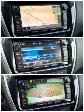 Peugeot 4008 1.6HDi 6ск. 4х4 - 16999 лв. / 8691.45 € - 42734187 12 | Car24.bg Peugeot 4008 1.6HDi 6ск. 4х4 - 16999 лв. / 8691.45 € - 42734187 12