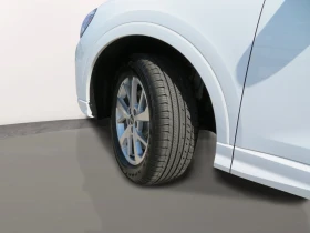 Audi Q3 * Komfort 45 TFSI quattro * CARFAX * ЦЕНА ДО БГ - 43150 лв. / 22062.24 € - 32249381 4 | Car24.bg Audi Q3 * Komfort 45 TFSI quattro * CARFAX * ЦЕНА ДО БГ - 43150 лв. / 22062.24 € - 32249381 4