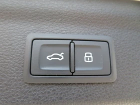 Audi Q3 * Komfort 45 TFSI quattro * CARFAX * ЦЕНА ДО БГ - 43150 лв. / 22062.24 € - 32249381 12 | Car24.bg Audi Q3 * Komfort 45 TFSI quattro * CARFAX * ЦЕНА ДО БГ - 43150 лв. / 22062.24 € - 32249381 12