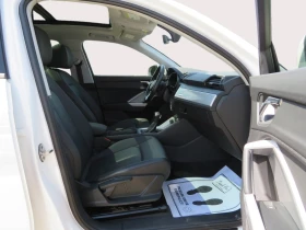 Audi Q3 * Komfort 45 TFSI quattro * CARFAX * ЦЕНА ДО БГ - 43150 лв. / 22062.24 € - 32249381 15 | Car24.bg Audi Q3 * Komfort 45 TFSI quattro * CARFAX * ЦЕНА ДО БГ - 43150 лв. / 22062.24 € - 32249381 15