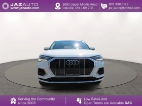 Audi Q3 * Komfort 45 TFSI quattro * CARFAX * ЦЕНА ДО БГ - 43150 лв. / 22062.24 € - 32249381 5 | Car24.bg Audi Q3 * Komfort 45 TFSI quattro * CARFAX * ЦЕНА ДО БГ - 43150 лв. / 22062.24 € - 32249381 5