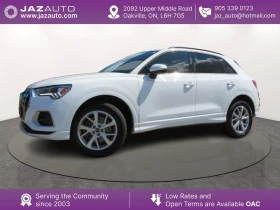 Audi Q3 * Komfort 45 TFSI quattro * CARFAX * ЦЕНА ДО БГ - Car24.bg Audi Q3 * Komfort 45 TFSI quattro * CARFAX * ЦЕНА ДО БГ