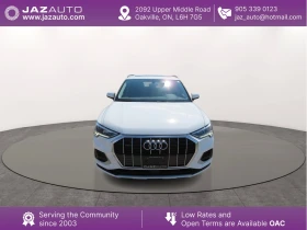 Audi Q3 * Komfort 45 TFSI quattro * CARFAX * ЦЕНА ДО БГ - 43150 лв. / 22062.24 € - 32249381 6 | Car24.bg Audi Q3 * Komfort 45 TFSI quattro * CARFAX * ЦЕНА ДО БГ - 43150 лв. / 22062.24 € - 32249381 6