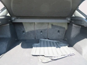 Audi Q3 * Komfort 45 TFSI quattro * CARFAX * ЦЕНА ДО БГ - 43150 лв. / 22062.24 € - 32249381 11 | Car24.bg Audi Q3 * Komfort 45 TFSI quattro * CARFAX * ЦЕНА ДО БГ - 43150 лв. / 22062.24 € - 32249381 11