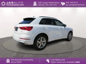 Audi Q3 * Komfort 45 TFSI quattro * CARFAX * ЦЕНА ДО БГ - 43150 лв. / 22062.24 € - 32249381 7 | Car24.bg Audi Q3 * Komfort 45 TFSI quattro * CARFAX * ЦЕНА ДО БГ - 43150 лв. / 22062.24 € - 32249381 7