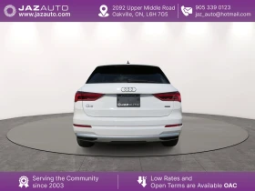 Audi Q3 * Komfort 45 TFSI quattro * CARFAX * ЦЕНА ДО БГ - 43150 лв. / 22062.24 € - 32249381 9 | Car24.bg Audi Q3 * Komfort 45 TFSI quattro * CARFAX * ЦЕНА ДО БГ - 43150 лв. / 22062.24 € - 32249381 9