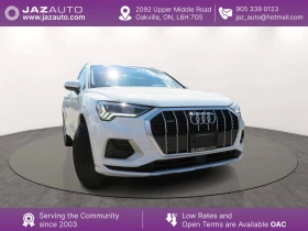 Audi Q3 * Komfort 45 TFSI quattro * CARFAX * ЦЕНА ДО БГ - 43150 лв. / 22062.24 € - 32249381 2 | Car24.bg Audi Q3 * Komfort 45 TFSI quattro * CARFAX * ЦЕНА ДО БГ - 43150 лв. / 22062.24 € - 32249381 2