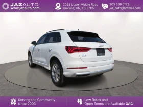 Audi Q3 * Komfort 45 TFSI quattro * CARFAX * ЦЕНА ДО БГ - 43150 лв. / 22062.24 € - 32249381 8 | Car24.bg Audi Q3 * Komfort 45 TFSI quattro * CARFAX * ЦЕНА ДО БГ - 43150 лв. / 22062.24 € - 32249381 8