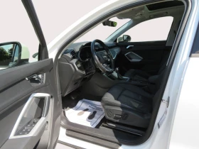 Audi Q3 * Komfort 45 TFSI quattro * CARFAX * ЦЕНА ДО БГ - 43150 лв. / 22062.24 € - 32249381 17 | Car24.bg Audi Q3 * Komfort 45 TFSI quattro * CARFAX * ЦЕНА ДО БГ - 43150 лв. / 22062.24 € - 32249381 17