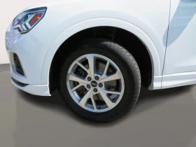 Audi Q3 * Komfort 45 TFSI quattro * CARFAX * ЦЕНА ДО БГ - 43150 лв. / 22062.24 € - 32249381 3 | Car24.bg Audi Q3 * Komfort 45 TFSI quattro * CARFAX * ЦЕНА ДО БГ - 43150 лв. / 22062.24 € - 32249381 3